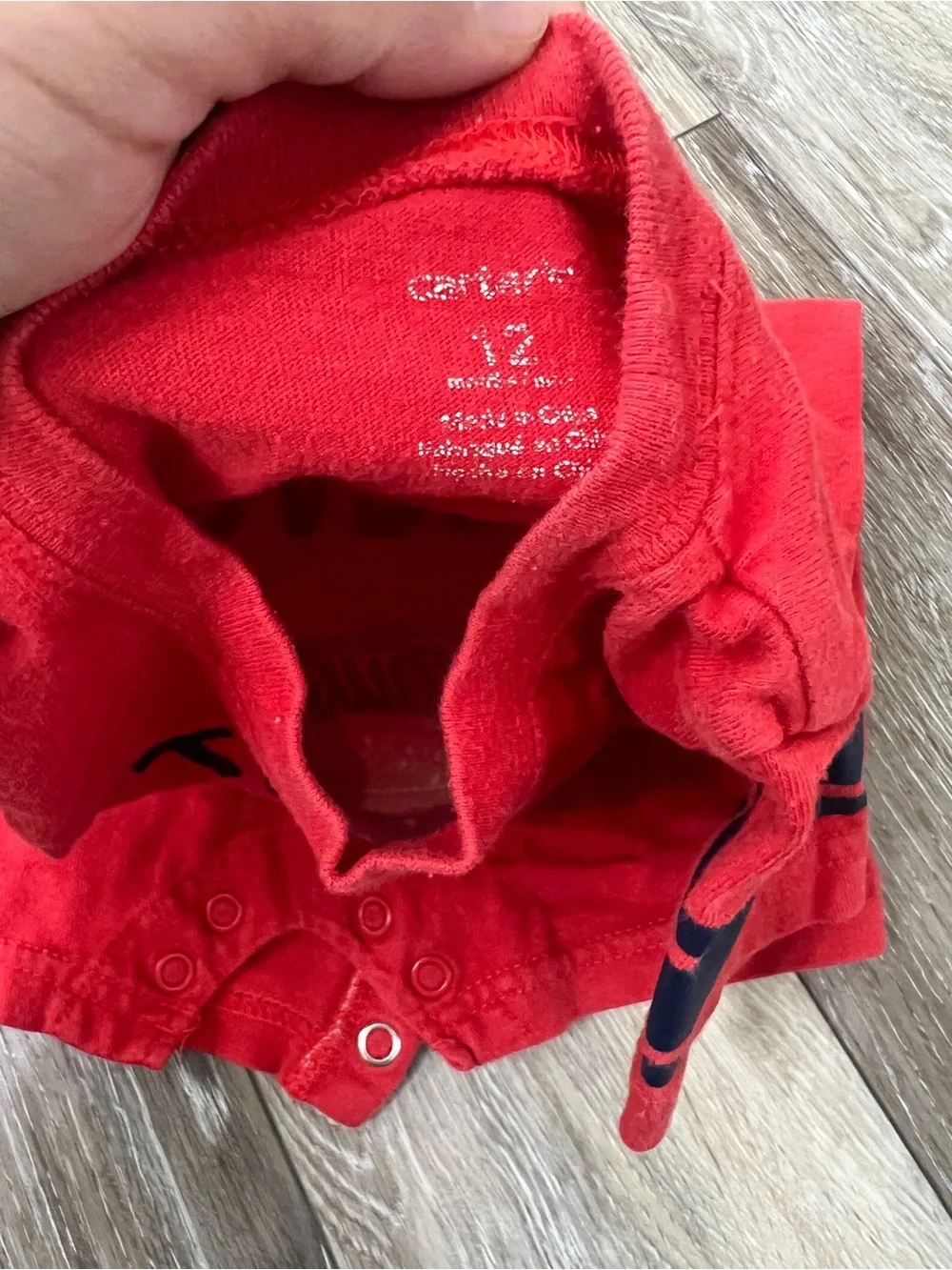 Bundle baby boy bodysuit romper tee